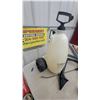 Image 2 : 3-Gallon Pump Sprayer, Lopping Shears, Bulb Planter, Machete, and More