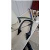 Image 3 : 3-Gallon Pump Sprayer, Lopping Shears, Bulb Planter, Machete, and More