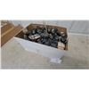 Image 1 : New Old Stock Variable Switches, Box Lot