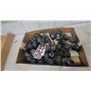 Image 2 : New Old Stock Variable Switches, Box Lot