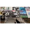 Image 3 : Collection of 21 Vinyl Lp Records Including Genesis, A-Ha, Triumph, Tears for Fears, and More