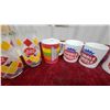 Image 3 : Dairy Queen Glasses, Double Bubble Mugs, Life Savers Mug, and More