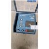 Image 2 : Califone CR-3A Portable Cassette Tape Recorder with Carrying Case