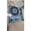 Image 2 : Califone 1420K Solid State Portable Record Player with Built-In Speaker