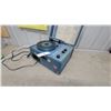 Image 4 : Califone 1420K Solid State Portable Record Player with Built-In Speaker