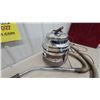 Image 2 : Filter Queen Canister Vacuum with Hose and Wand