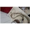 Image 5 : Filter Queen Canister Vacuum with Hose and Wand