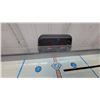 Image 7 : Franklin Rod Hockey Table Game with Electronic Scoring