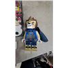 Image 2 : Lumex Microscope, LEGO Chima, Glass Marbles, Toy Tool Set, and More