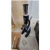 Image 5 : Lumex Microscope, LEGO Chima, Glass Marbles, Toy Tool Set, and More