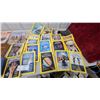 Image 5 : Collection of National Geographic Magazines, Vintage Books, and More