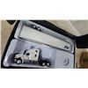 Image 3 : Tonkin Replicas PLC Semi Truck, Die-Cast Cars, Model Kit Parts and More