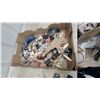 Image 5 : Tonkin Replicas PLC Semi Truck, Die-Cast Cars, Model Kit Parts and More