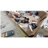 Image 7 : Tonkin Replicas PLC Semi Truck, Die-Cast Cars, Model Kit Parts and More