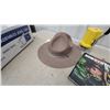 Image 2 : Trooper Hat Club Chewing Tobacco Tin, Bowhunting Guide, Die Cast Crawler, Chart Scale, and More