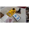Image 5 : Trooper Hat Club Chewing Tobacco Tin, Bowhunting Guide, Die Cast Crawler, Chart Scale, and More