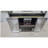 Image 4 : Seeburg Stereo Consolette Wallbox Jukebox Remote Selector