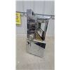 Image 5 : Seeburg Stereo Consolette Wallbox Jukebox Remote Selector