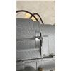 Image 4 : Keystone 1093 8mm Film Projector with Original Carrying Case