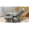 Image 8 : Keystone 1093 8mm Film Projector with Original Carrying Case