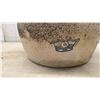 Image 5 : Vintage Stoneware Bean Pot with Handles, Mixing Bowl, 2 Lids