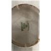 Image 9 : Vintage Stoneware Bean Pot with Handles, Mixing Bowl, 2 Lids