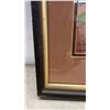 Image 3 : Party Time by Ruth Newton Framed Picture 18 x 14"