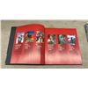 Image 2 : The Trudeau Albums