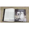 Image 3 : The Trudeau Albums