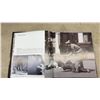 Image 4 : The Trudeau Albums