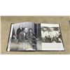 Image 5 : The Trudeau Albums