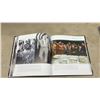 Image 6 : The Trudeau Albums
