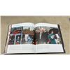 Image 7 : The Trudeau Albums