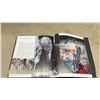 Image 8 : The Trudeau Albums