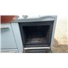 Image 21 : Vintage Moffat Electric Stove