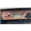 Image 28 : Vintage Moffat Electric Stove