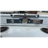 Image 33 : Vintage Moffat Electric Stove