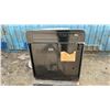 Image 39 : Vintage Moffat Electric Stove