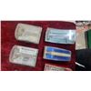 Image 2 : Collection of Vintage Gillette Safety Razors with Cases and Valet AutoStrop Razor and More 10x