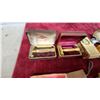 Image 3 : Vintage Collection of Vintage Safety Razors with Cases, Gillette, Valet Auto Strop, and More