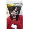Image 4 : McFarlane Toys Elvis Presley '68 Comeback Special 12-Inch Figure with Box