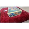 Image 7 : Happy Land Battery Operated Vertical Rotatory Flying-Car Merry-Go-Round ST-220