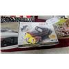 Image 3 : 1:24 Scale Model Car Kits: '40 Ford Coupe, 1929 Mercedes Benz SSK, 1953 Ford Pickup, and More 4x