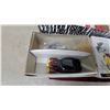 Image 4 : 1:24 Scale Model Car Kits: '40 Ford Coupe, 1929 Mercedes Benz SSK, 1953 Ford Pickup, and More 4x