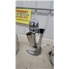 Image 4 : Salton Milkshake Mixer, Chrome Toaster, and Vitasphere Juicer