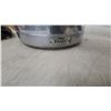 Image 6 : Salton Milkshake Mixer, Chrome Toaster, and Vitasphere Juicer