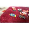 Image 5 : Aurora AFX Slot Cars Including Formula One, Ambulance Van, Stock Cars, and More 10x