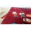 Image 6 : Aurora AFX Slot Cars Including Formula One, Ambulance Van, Stock Cars, and More 10x
