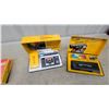 Image 4 : Kodak 110 Film Camera Collection Including Ektra 200, Ektralite 500, x15f and 10 with Package and