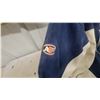 Image 2 : A&W Root Beer 75th Anniversary Jacket, Size Large, Made in Canada Suncruz